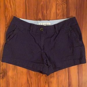 Southern Tide Shorts